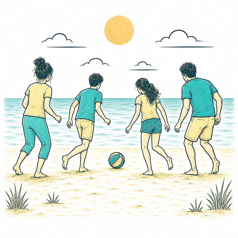 Family therapy in Long Beach, NY
