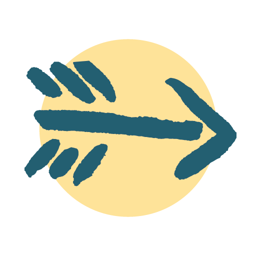 Therapy for life transitions in Long Beach, NY