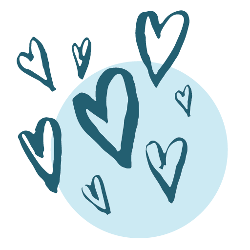 Relationship Therapy in Long Beach, NY