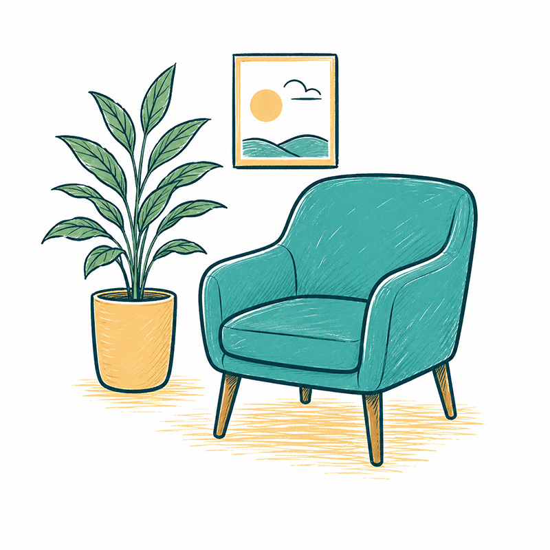 FAQ about therapy