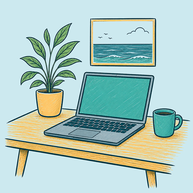 FAQ about therapy in Long Beach, NY