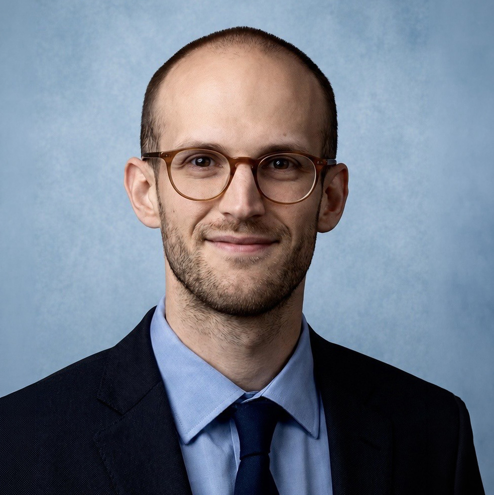 Anthony Abruzzo, LMSW, Therapist in Long Beach, NY